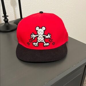 Disney Parks hat